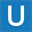 UU在线工具