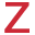 Zotero中文社区