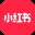 小红书
