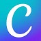 Canva