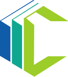 农业学术服务平台