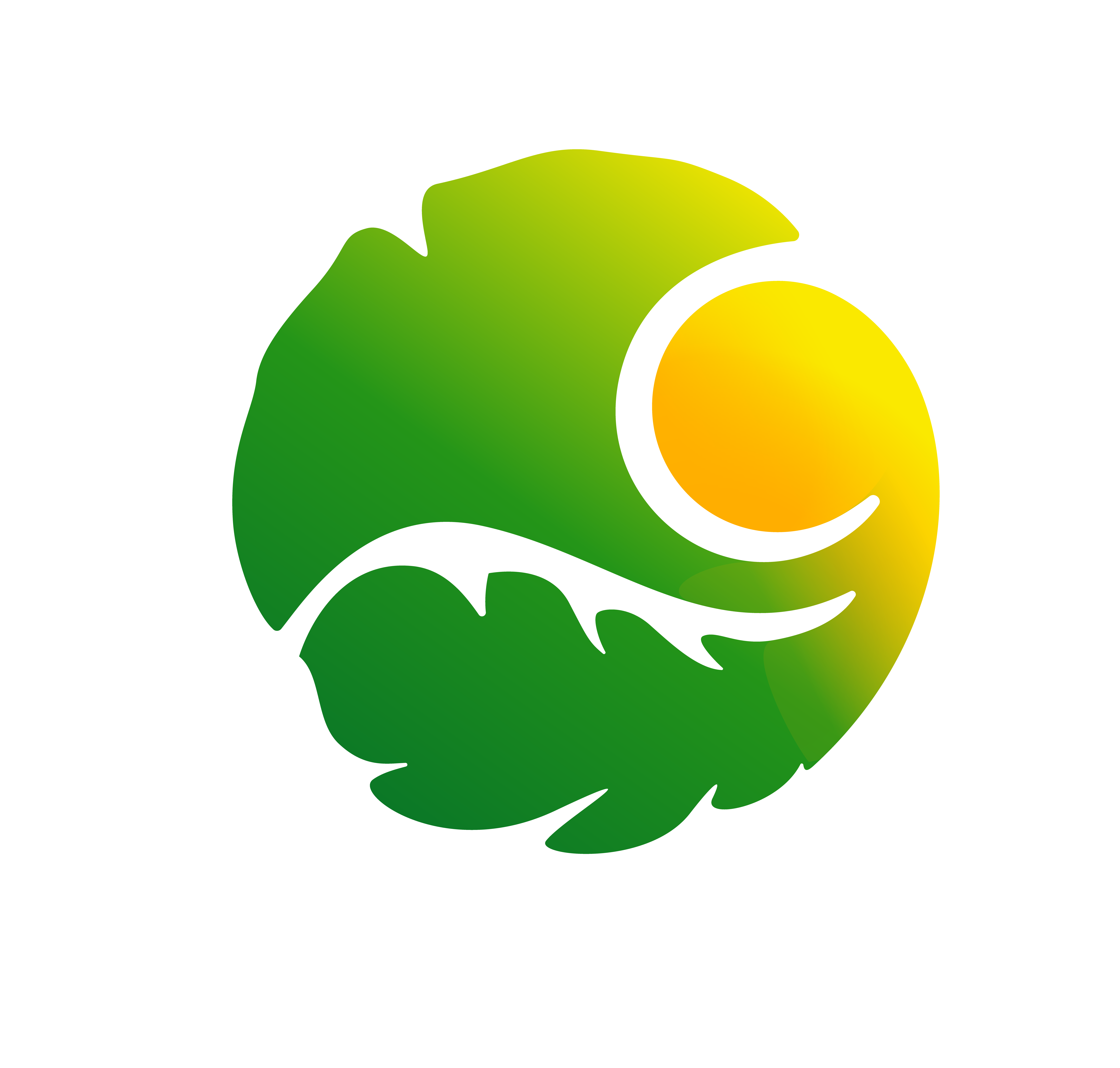 国家犬类动物实验资源库