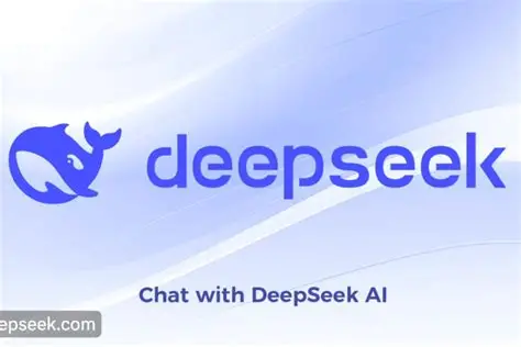 DeepSeek本地部署保姆级教程，零基础也能搞定！数据安全又省钱！