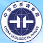 中国地质科学院