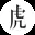 虎嗅网