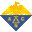 American Chemical Society