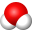 MolView
