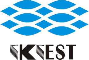 试验技术专业知识服务系统