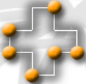 The Free Medical Journals