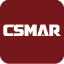 CSMAR数据库