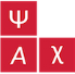 PsyArXiv OA文献库