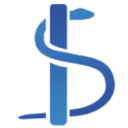 生物医学科技论文预印本系统