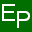 EconPapers