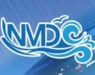 国家海洋科学数据中心