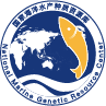 国家海洋水产种质资源库
