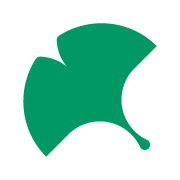 国家植物标本资源库