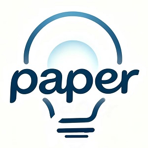 PaperIdea